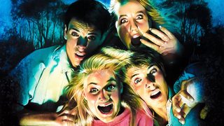 The Outing still 8