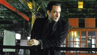 Max still 7