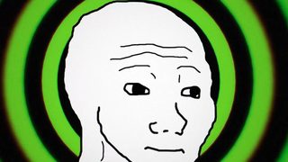 TFW No GF still 3
