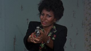Sheba, Baby still 6