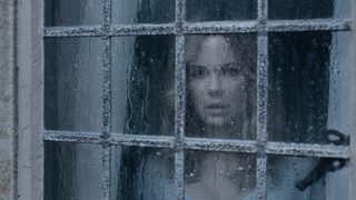 The Disappointments Room still 3