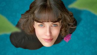 This Beautiful Fantastic still 1