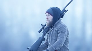 Rampage: President Down still 7