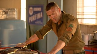The Siege of Jadotville still 3