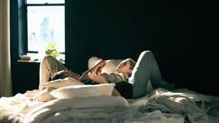 Love Me still 2