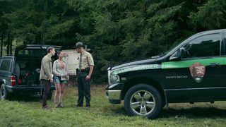 Redwood still 4
