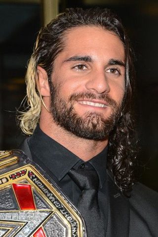 Colby Lopez, photo 3 of 3