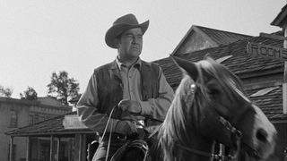 Lone Star still 2