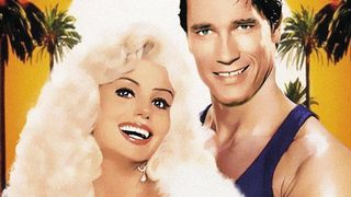 The Jayne Mansfield Story still 2