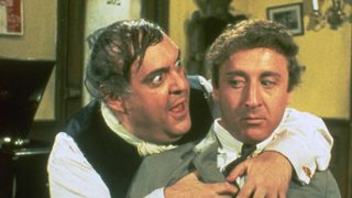 The Producers still 7
