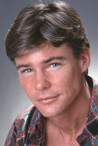 Jan-Michael Vincent, photo 1 of 3