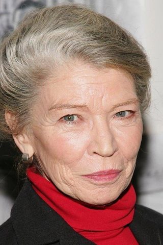 Phyllis Somerville, photo 1 of 3