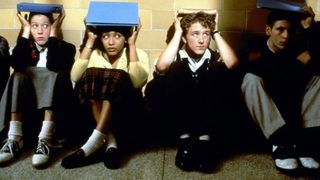 Liberty Heights still 4