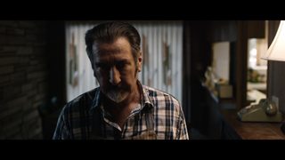 Captive still 6