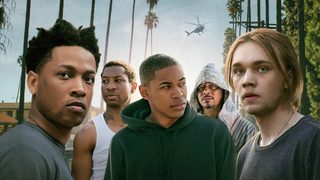 Gully still 2