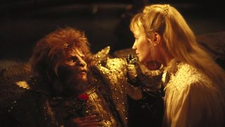 Beauty and the Beast still 2