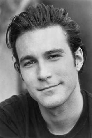 John Corbett, photo 2 of 3
