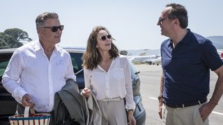Paris Can Wait still 8