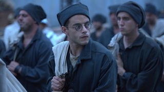 Papillon still 7
