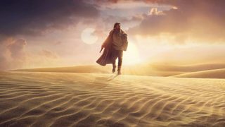 Obi-Wan Kenobi: A Jedi's Return still 3