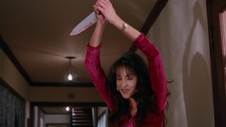 Sorceress still 6