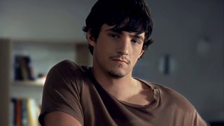 Strapped still 4