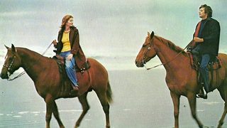 The Groundstar Conspiracy still 4