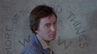 Joe Hill still 2