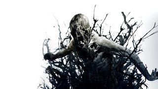 Discarnate still 6