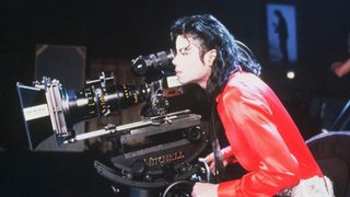 Bad 25 still 1