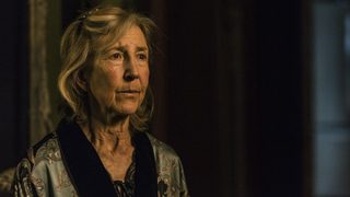The Final Wish still 7