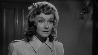 My Name Is Julia Ross still 7
