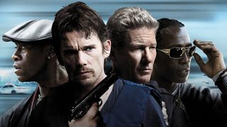 Brooklyn's Finest still 8