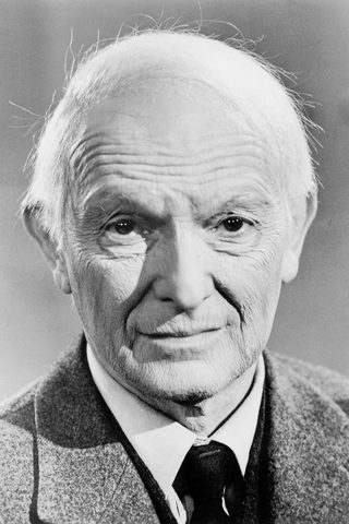 Joseph Schildkraut, photo 3 of 3