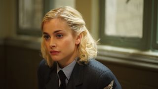 Hurricane still 4