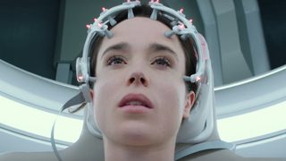 Flatliners still 5