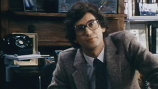 General Magic still 6