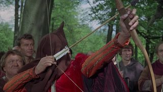 A Challenge for Robin Hood still 4