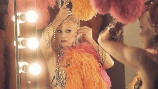 The Last Showgirl still 3