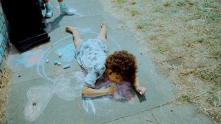 Bird still 5