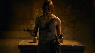 Tomb Invader still 1