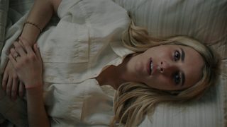 Abandoned still 3