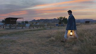 Nomadland still 8