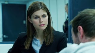 Night Hunter still 6