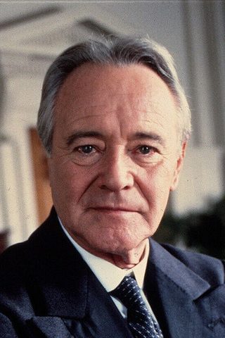 Jack Lemmon, photo 2 of 3