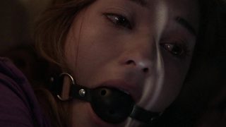 The Girl Who Escaped: The Kara Robinson Story still 4