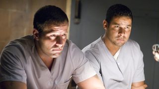 Believers still 2