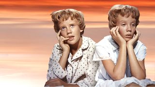 The Parent Trap still 7
