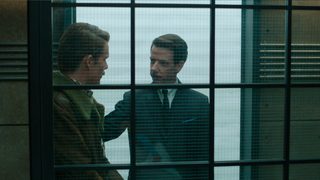 Predestination still 8