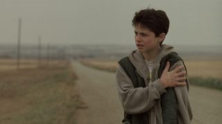 Jet Boy still 2